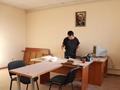Өнеркәсіптік база · 13 га, С. Кылышбай 18А, бағасы: 35 млн ₸ в Жанаозен — фото 29