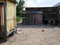Отдельный дом · 5 комнат · 73.2 м² · 9 сот., Ешекеева 21 за 30 млн ₸ в Семее — фото 2