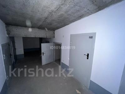 Склады · 4 м² за 1.2 млн ₸ в Астане