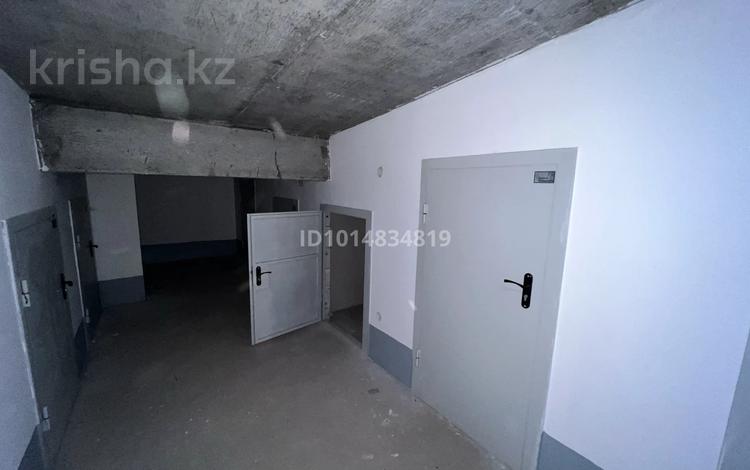 Склады · 4 м² за 1.2 млн ₸ в Астане — фото 2