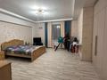 Отдельный дом · 6 комнат · 247 м² · 11.6 сот., Байконыс 6 за 48 млн ₸ в Актобе, жилой массив Акжар-2 — фото 10