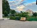 Отдельный дом · 6 комнат · 247 м² · 11.6 сот., Байконыс 6 за 48 млн ₸ в Актобе, жилой массив Акжар-2 — фото 16