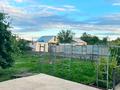 Отдельный дом · 6 комнат · 247 м² · 11.6 сот., Байконыс 6 за 48 млн ₸ в Актобе, жилой массив Акжар-2 — фото 17