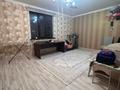 Отдельный дом · 6 комнат · 247 м² · 11.6 сот., Байконыс 6 за 48 млн ₸ в Актобе, жилой массив Акжар-2 — фото 7