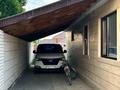 Отдельный дом · 6 комнат · 247 м² · 11.6 сот., Байконыс 6 за 48 млн ₸ в Актобе, жилой массив Акжар-2 — фото 18