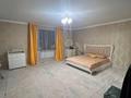 Отдельный дом · 6 комнат · 247 м² · 11.6 сот., Байконыс 6 за 48 млн ₸ в Актобе, жилой массив Акжар-2 — фото 8