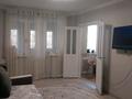 3-бөлмелі пәтер · 59 м² · 4/5 қабат, Райымбека 101, бағасы: 42 млн ₸ в Алматы, Жетысуский р-н