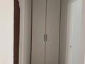 3-бөлмелі пәтер · 59 м² · 4/5 қабат, Райымбека 101, бағасы: 42 млн ₸ в Алматы, Жетысуский р-н — фото 3