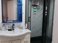 3-бөлмелі пәтер · 59 м² · 4/5 қабат, Райымбека 101, бағасы: 42 млн ₸ в Алматы, Жетысуский р-н — фото 4