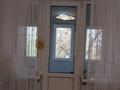 3-бөлмелі пәтер · 59 м² · 4/5 қабат, Райымбека 101, бағасы: 42 млн ₸ в Алматы, Жетысуский р-н — фото 6
