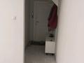3-бөлмелі пәтер · 59 м² · 4/5 қабат, Райымбека 101, бағасы: 42 млн ₸ в Алматы, Жетысуский р-н — фото 7