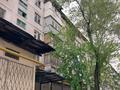 3-бөлмелі пәтер · 59 м² · 4/5 қабат, Райымбека 101, бағасы: 42 млн ₸ в Алматы, Жетысуский р-н — фото 8