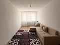 3-бөлмелі пәтер · 75 м² · 3/5 қабат, Саялы ш/а., бағасы: 350 000 ₸ в Алматы, Алатауский р-н