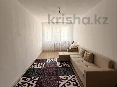 3-бөлмелі пәтер · 75 м² · 3/5 қабат, Саялы ш/а., бағасы: 350 000 ₸ в Алматы, Алатауский р-н