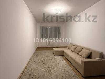 3-комнатная квартира · 75 м² · 3/5 этаж, мкр Саялы за 300 000 ₸ в Алматы, Алатауский р-н
