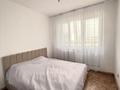 3-бөлмелі пәтер · 75 м² · 3/5 қабат, Саялы ш/а., бағасы: 350 000 ₸ в Алматы, Алатауский р-н — фото 2