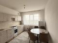 3-бөлмелі пәтер · 75 м² · 3/5 қабат, Саялы ш/а., бағасы: 350 000 ₸ в Алматы, Алатауский р-н — фото 3