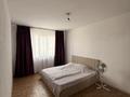 3-бөлмелі пәтер · 75 м² · 3/5 қабат, Саялы ш/а., бағасы: 350 000 ₸ в Алматы, Алатауский р-н — фото 4