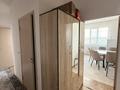 3-бөлмелі пәтер · 75 м² · 3/5 қабат, Саялы ш/а., бағасы: 350 000 ₸ в Алматы, Алатауский р-н — фото 5