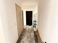 3-бөлмелі пәтер · 75 м² · 3/5 қабат, Саялы ш/а., бағасы: 350 000 ₸ в Алматы, Алатауский р-н — фото 6