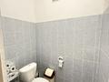 3-бөлмелі пәтер · 75 м² · 3/5 қабат, Саялы ш/а., бағасы: 350 000 ₸ в Алматы, Алатауский р-н — фото 7