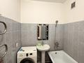 3-бөлмелі пәтер · 75 м² · 3/5 қабат, Саялы ш/а., бағасы: 350 000 ₸ в Алматы, Алатауский р-н — фото 8