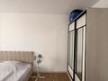 3-бөлмелі пәтер · 75 м² · 3/5 қабат, Саялы ш/а., бағасы: 350 000 ₸ в Алматы, Алатауский р-н — фото 9