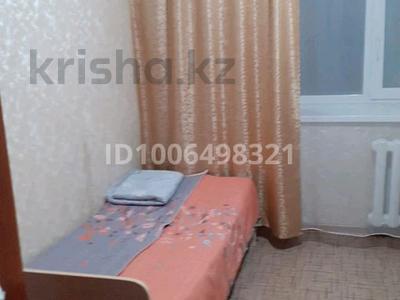 1-комнатная квартира · 10.5 м² · 2/5 этаж, Республика 26/1 211 за 6 млн 〒 в Астане, р-н Байконур