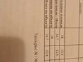 1-бөлмелі пәтер · 37 м² · 3 қабат, Нур Актобе, Третий микрорайон 10/28, бағасы: 13 млн 〒 — фото 17