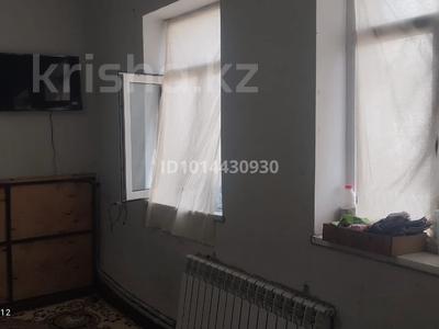 2-комнатная квартира · 50 м² · 2/2 этаж, Шамши Гулзар 4 — Капланбек таможня за 5 млн ₸ в Сарыагаш