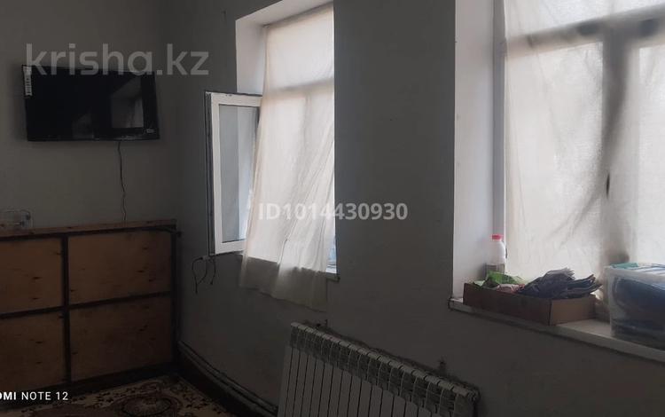 2-бөлмелі пәтер · 50 м² · 2/2 қабат, Шамши Гулзар 4 — Капланбек таможня, бағасы: 5 млн ₸ в Сарыагаш — фото 2