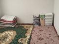 2-бөлмелі пәтер · 50 м² · 2/2 қабат, Шамши Гулзар 4 — Капланбек таможня, бағасы: 5 млн ₸ в Сарыагаш — фото 2