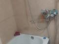2-бөлмелі пәтер · 50 м² · 2/2 қабат, Шамши Гулзар 4 — Капланбек таможня, бағасы: 5 млн ₸ в Сарыагаш — фото 5