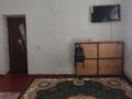 2-бөлмелі пәтер · 50 м² · 2/2 қабат, Шамши Гулзар 4 — Капланбек таможня, бағасы: 5 млн ₸ в Сарыагаш — фото 6