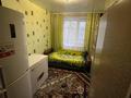 3-бөлмелі пәтер · 62.3 м² · 3/5 қабат, Текстильщиков 21, бағасы: 23 млн ₸ в Костанае — фото 10