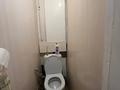 3-бөлмелі пәтер · 62.3 м² · 3/5 қабат, Текстильщиков 21, бағасы: 23 млн ₸ в Костанае — фото 14