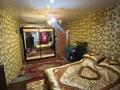 3-бөлмелі пәтер · 62.3 м² · 3/5 қабат, Текстильщиков 21, бағасы: 23 млн ₸ в Костанае — фото 4