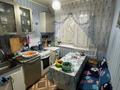 3-бөлмелі пәтер · 62.3 м² · 3/5 қабат, Текстильщиков 21, бағасы: 23 млн ₸ в Костанае — фото 7