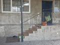 Отдельный дом · 3 комнаты · 150 м² · 7.5 сот., мкр Карасу, Мкр Карасу ул озёрная 48а за 70 млн ₸ в Алматы, Алатауский р-н