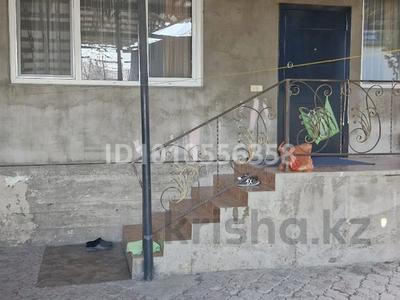 Отдельный дом · 3 комнаты · 150 м² · 7.5 сот., мкр Карасу, Мкр Карасу ул озёрная 48а за 70 млн 〒 в Алматы, Алатауский р-н