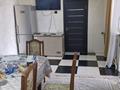 Отдельный дом · 3 комнаты · 150 м² · 7.5 сот., мкр Карасу, Мкр Карасу ул озёрная 48а за 70 млн ₸ в Алматы, Алатауский р-н — фото 12