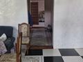 Отдельный дом · 3 комнаты · 150 м² · 7.5 сот., мкр Карасу, Мкр Карасу ул озёрная 48а за 70 млн ₸ в Алматы, Алатауский р-н — фото 13