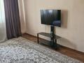 Отдельный дом · 3 комнаты · 150 м² · 7.5 сот., мкр Карасу, Мкр Карасу ул озёрная 48а за 70 млн ₸ в Алматы, Алатауский р-н — фото 16