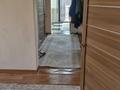 Отдельный дом · 3 комнаты · 150 м² · 7.5 сот., мкр Карасу, Мкр Карасу ул озёрная 48а за 70 млн ₸ в Алматы, Алатауский р-н — фото 17