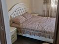Отдельный дом · 3 комнаты · 150 м² · 7.5 сот., мкр Карасу, Мкр Карасу ул озёрная 48а за 70 млн ₸ в Алматы, Алатауский р-н — фото 19