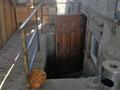 Отдельный дом · 3 комнаты · 150 м² · 7.5 сот., мкр Карасу, Мкр Карасу ул озёрная 48а за 70 млн ₸ в Алматы, Алатауский р-н — фото 2