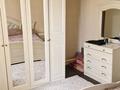 Отдельный дом · 3 комнаты · 150 м² · 7.5 сот., мкр Карасу, Мкр Карасу ул озёрная 48а за 70 млн ₸ в Алматы, Алатауский р-н — фото 20
