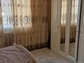 Отдельный дом · 3 комнаты · 150 м² · 7.5 сот., мкр Карасу, Мкр Карасу ул озёрная 48а за 70 млн ₸ в Алматы, Алатауский р-н — фото 21