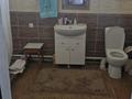 Отдельный дом · 3 комнаты · 150 м² · 7.5 сот., мкр Карасу, Мкр Карасу ул озёрная 48а за 70 млн ₸ в Алматы, Алатауский р-н — фото 25
