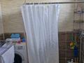 Отдельный дом · 3 комнаты · 150 м² · 7.5 сот., мкр Карасу, Мкр Карасу ул озёрная 48а за 70 млн ₸ в Алматы, Алатауский р-н — фото 26
